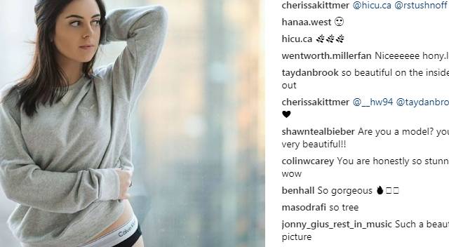 To koniec! Selena siedzi w domu, a Bieber randkuje w samolocie z NIĄ!