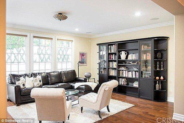 Dom Roba Kardashiana