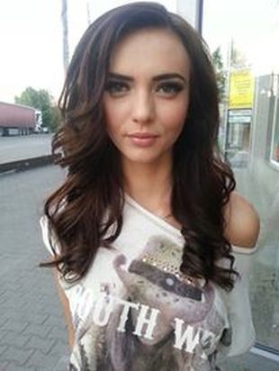 539-marcela-leszczak-R1