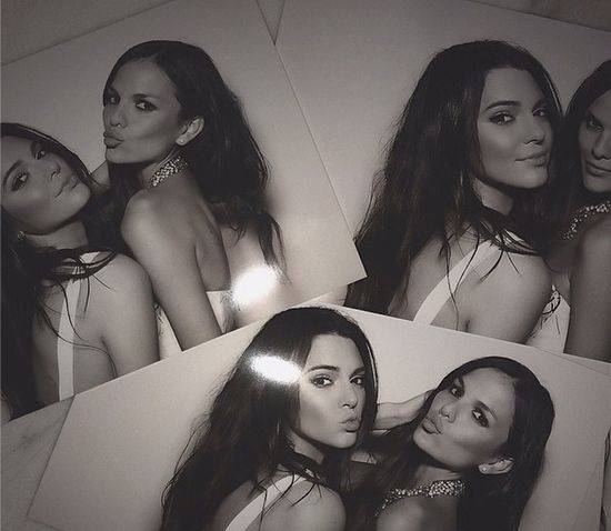 Ślub Kim Kardashian z Kanye Westem