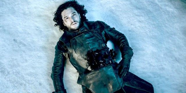 jon-snow-dead-R1