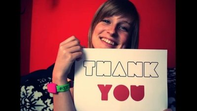 Coldplay docenił polskich fanów (FOTO)