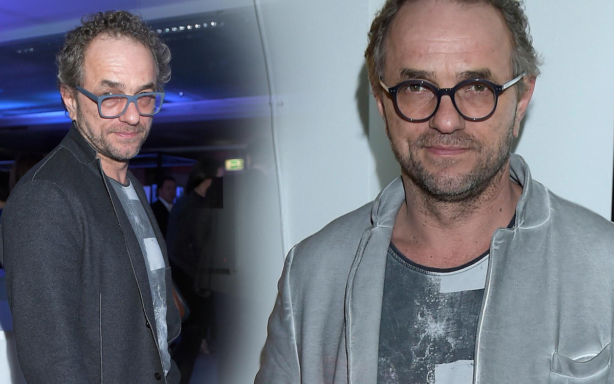 Piotr Najsztub POTRĄCIŁ kobietę na pasach. Nie miał prawa jazdy – otrzymał karę