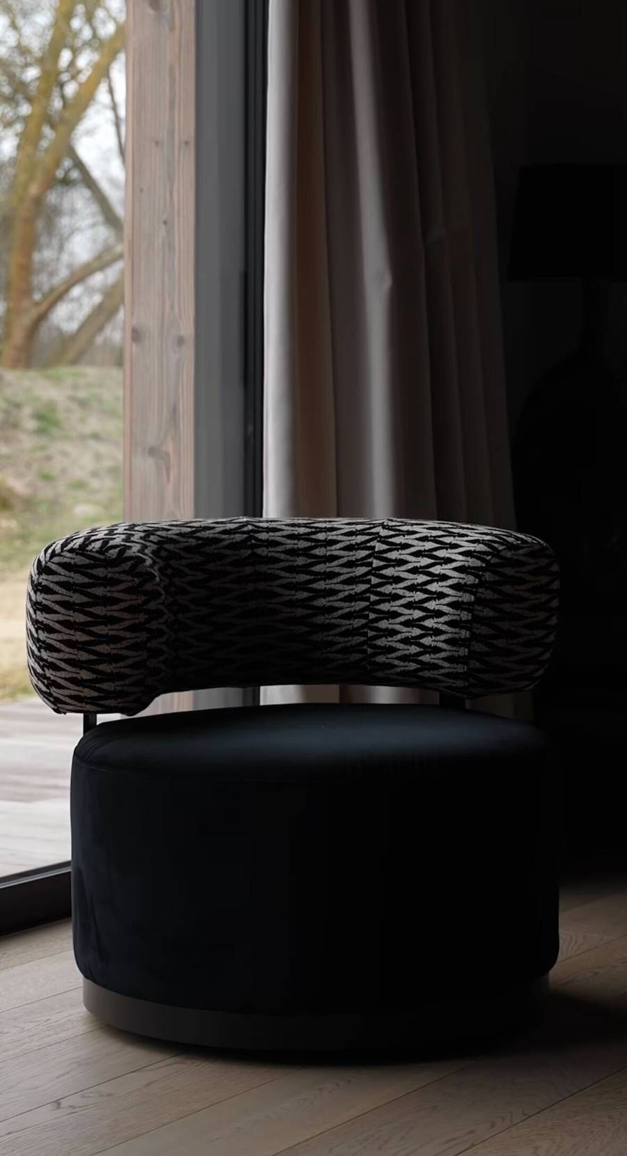 Agnieszka Dygant, fot. Instagram.