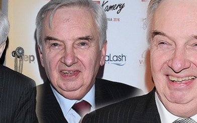 Zaskakujące zakończenie “Jednego z dziesięciu”. Zwyciężczyni powiedziała, że…