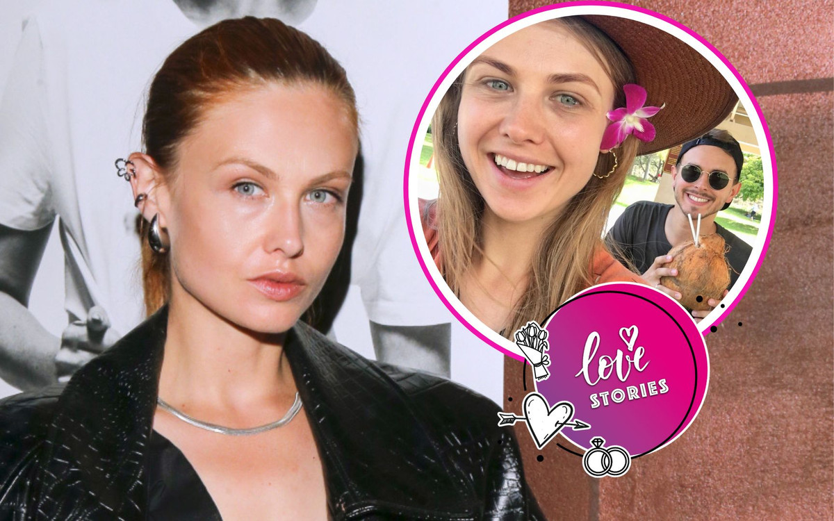 Poznali się na planie znanego show! Prasa kocha o nich pisać i mogliby być “power couple”. Oni jednak wybierają ciszę