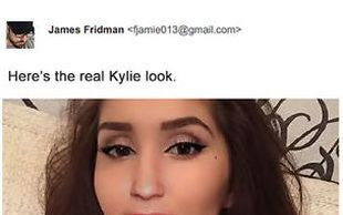 Mistrz Photoshopa w akcji! (FOTO)