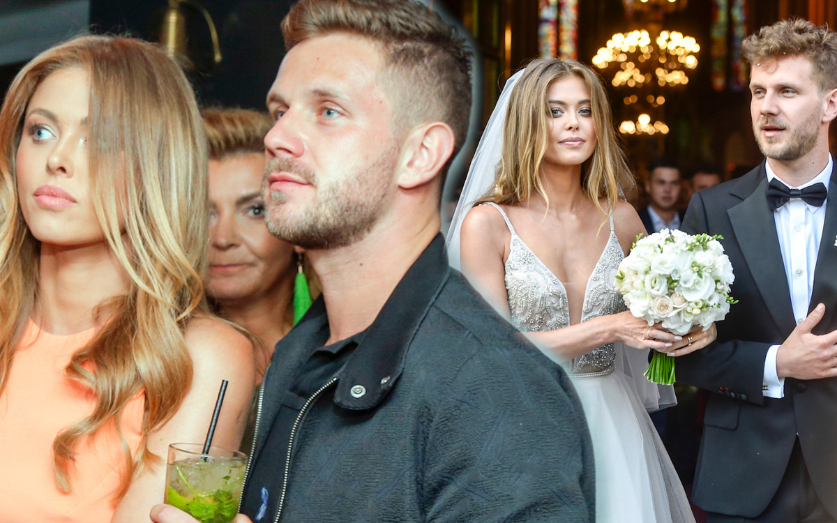 Dariusz Opozda chce zabrać swoim dzieciom podarowane mieszkania