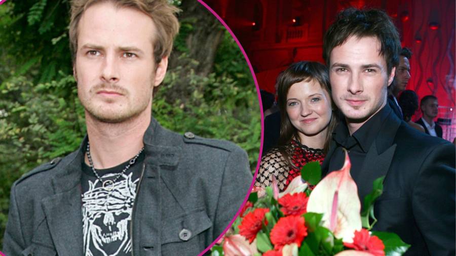 Tajemnicza żona Małaszyńskiego. Dlaczego ukrywa się przed światem od 30 lat?