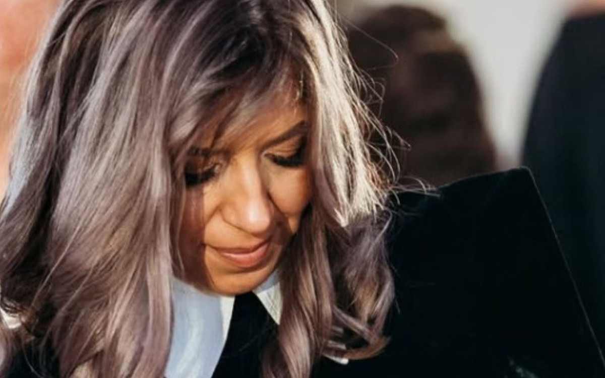 Gwiazda TVP w szpitalu. Przekazała niepokojące wieści ws. stanu zdrowia