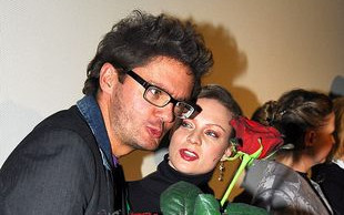 Ukarzą Kubę Wojewódzkiego