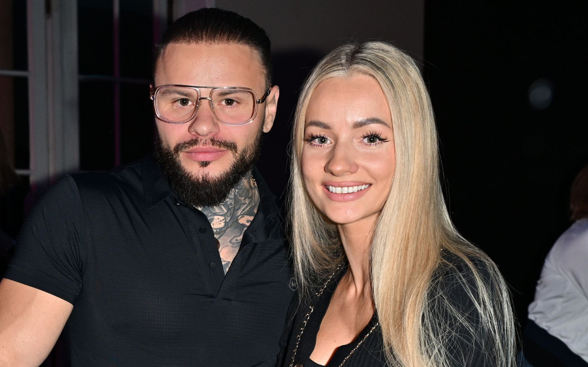 Influencerzy chcieli zmienić swoje nazwiska. Niesłychane, co wymyślili