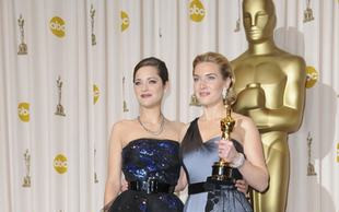 Brytyjki są najgrubsze, ale nie przejmują się wagą