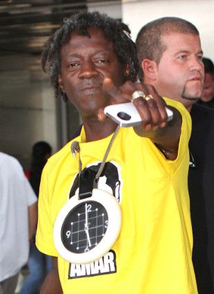 flavor-flav-R1
