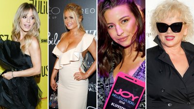 Wiemy, kto jest najseksowniejszą Polką według CKM! Nikt się tego nie spodziewał!