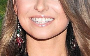 Myśląc o naturalności Anny Lewandowskiej wiele razy zadałeś sobie TO pytanie