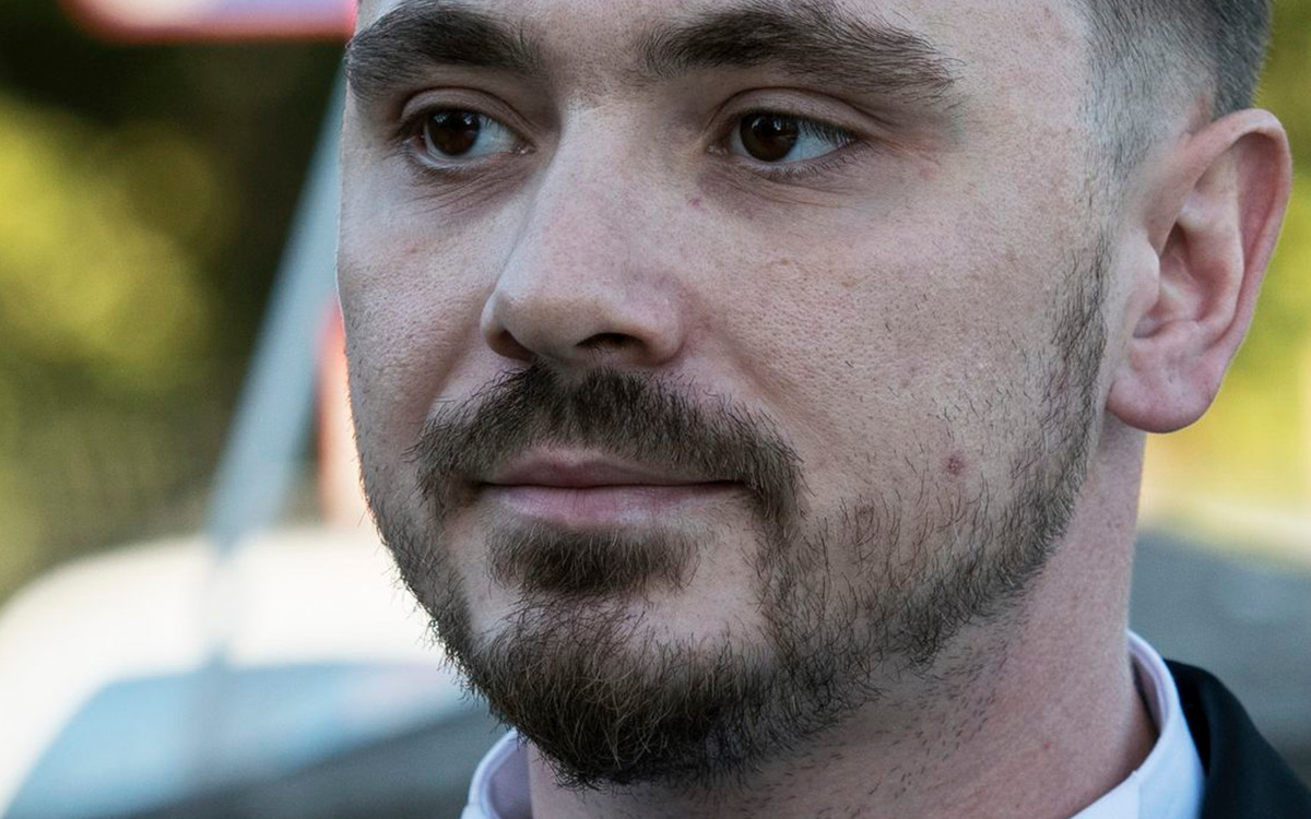 Rodzice Daniela Martyniuka mają już DOŚĆ