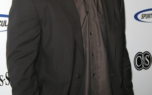 Kim Kardashian ma nowego chłopaka