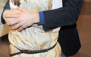 Majka (póki co) pobiła BrzydUlę