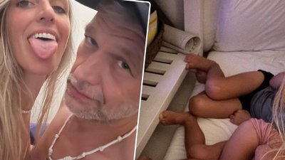 Dramatyczne relacje Żebrowskich z Jamajki. Jest gorzej niż myślimy