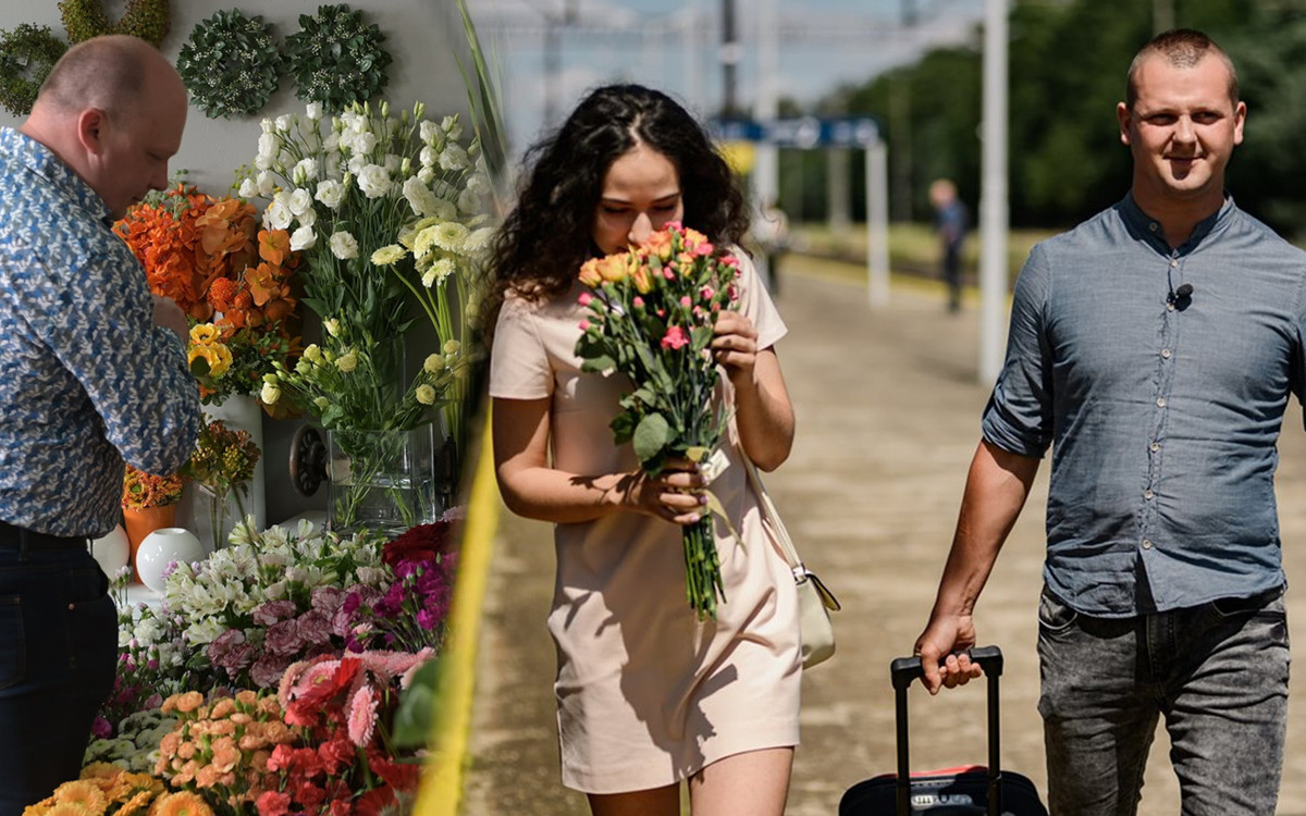 Rolnik szuka żony 6: Wszystkie kandydatki dotarły na gospodarstwa rolników. Panowie wytypowali faworytki!