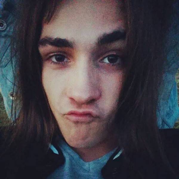 Kilka rzeczy, których (najprawdopodobniej) nie wiesz o Rezim