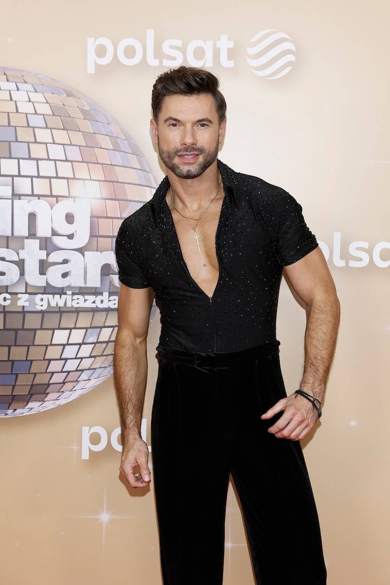 Ponad 200 gwiazd na widowni “Tańca z gwiazdami”. Katarzyna Cichopek, Anna Mucha, Aneta Zając…