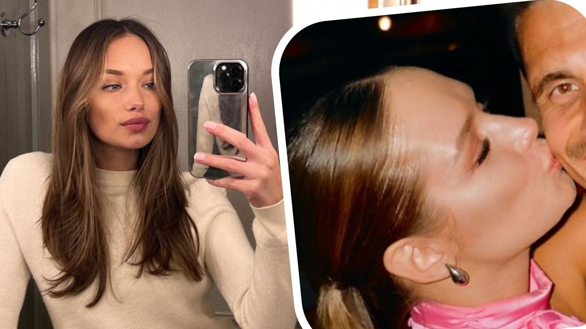 Kim jest Olga Nowatorska? 