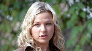 Bujakiewicz na lodzie