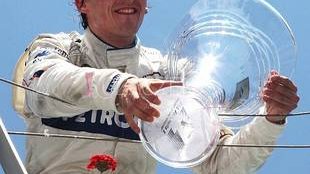 Polskie gwiazdy i ich tegoroczne zarobki