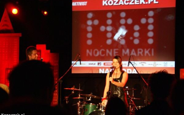 Kozaczek.pl – Zajawka Roku 2007