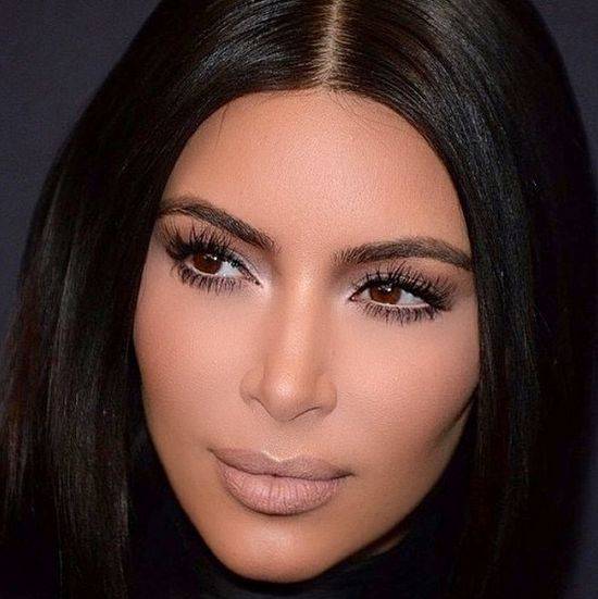 Wizażyści Kardashianek zdradzają sekrety celebrytek!