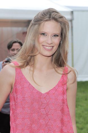 julia-piterucha-g-R1