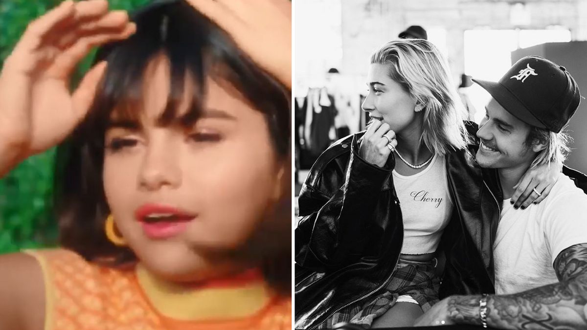 kozak-glowne-foto-R1