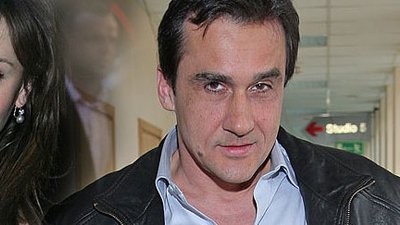 Lesz romansowała z Maxem Kolonko