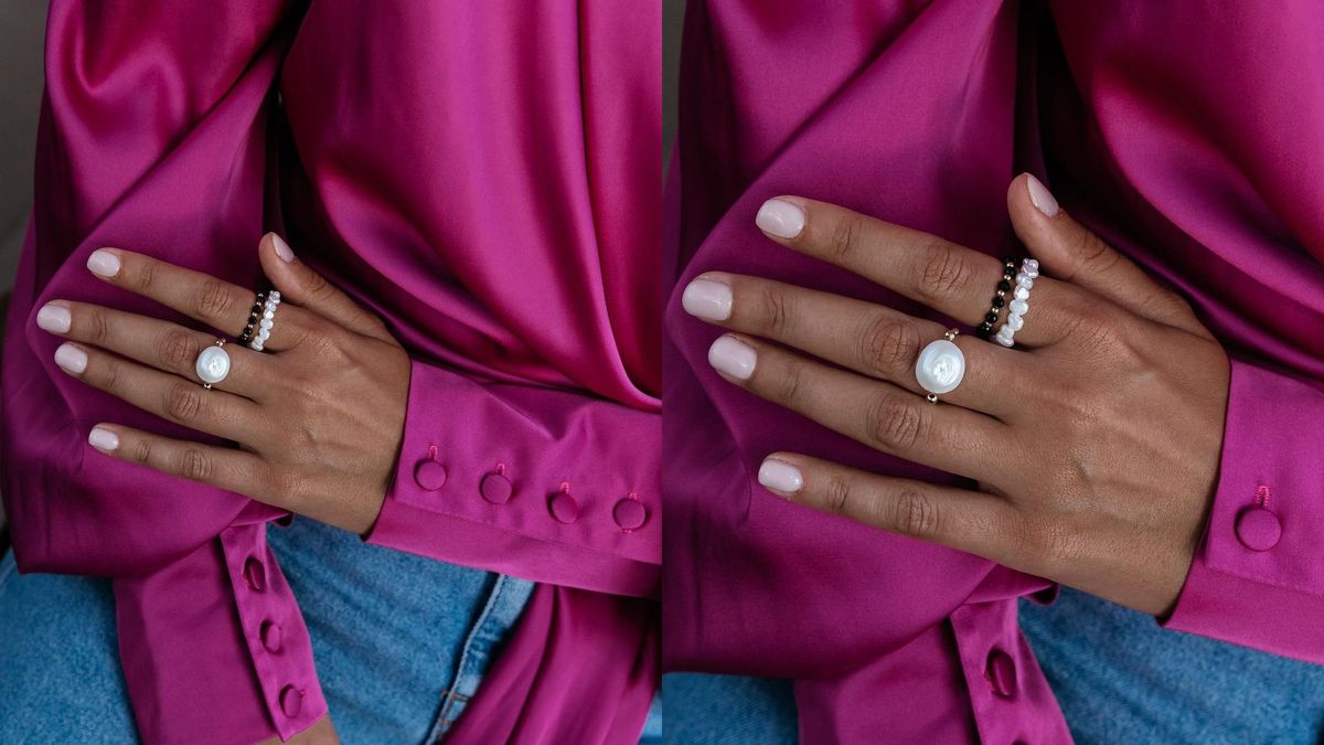 fot. Instagram @selfiestorepl