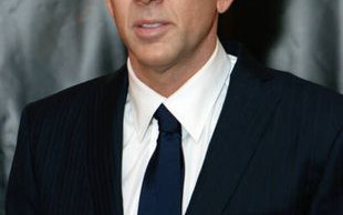 Nicolas Cage wydawał pieniądze bez opamiętania