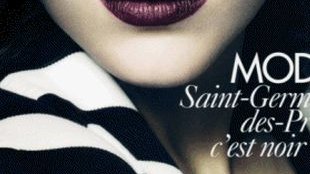 Graficy skrzywdzili Marion Cotillard (FOTO)