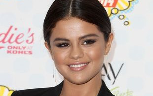 Selena i Justin – co naprawdę dzieje się między nimi?