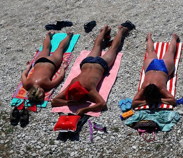 zdjecie-glowne-kozaczek-35-R1