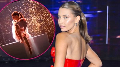 Julia Wieniawa w ,,You Can Dance”: decyzja produkcji wywołała burzę! ,,To brak szacunku dla tancerzy!”