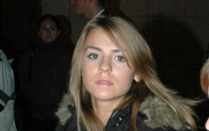 Tuskówna baraszkuje ze Stasiem