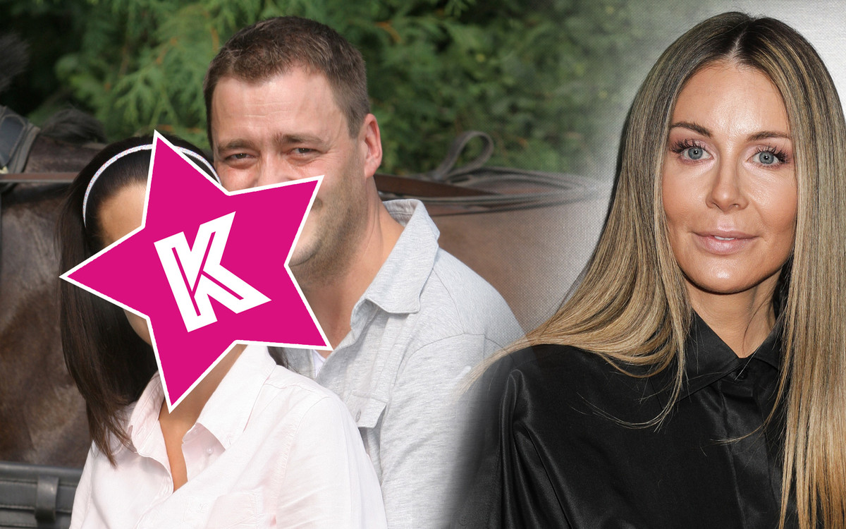 Małgorzata Rozenek KIEDYŚ i DZIŚ: Jak się zmieniła Perfekcyjna Pani Domu?