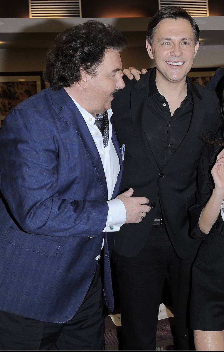 Oni stracili bliskich i do dziś nie mogą się z tym pogodzić: “Wciąż trudno pojąć”