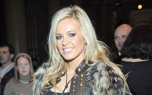 Doda pobiła Britney Spears