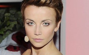 Gdzie jest biust Kasi Zielińskiej? (FOTO)