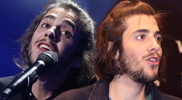 salvador-sobral-choroba-R1