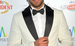 Czy Rafał Maślak korzysta z usług medycyny estetycznej?