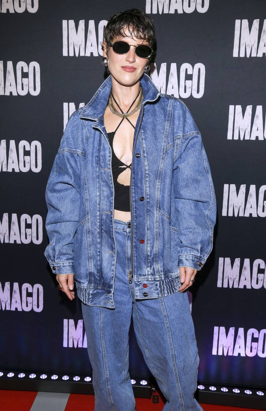 Aleksandra Domańska