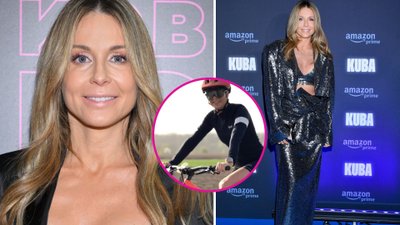 Małgorzata Rozenek o rozmowach z TVN po niefortunnej kontuzji! “Wypadek był ogromnym zaskoczeniem”